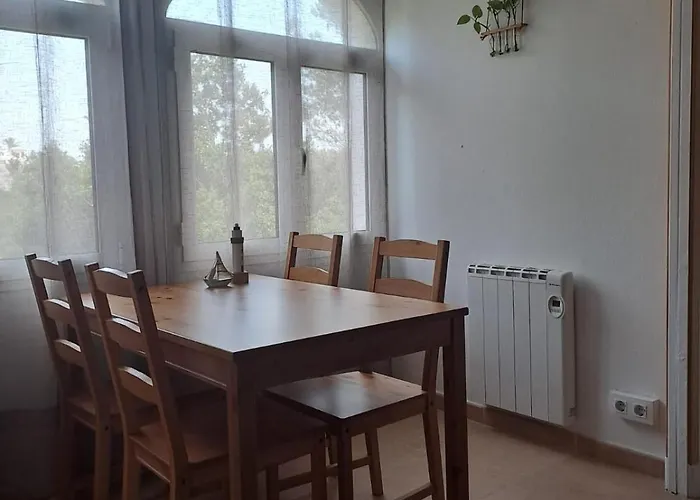 Es Niuet