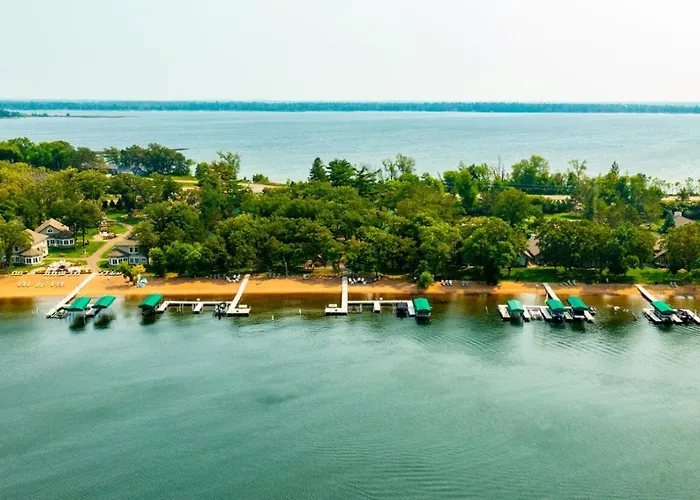 Bay Colony 762 - Lower