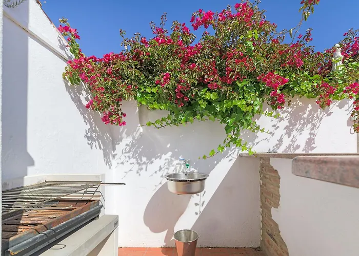 Imperio House