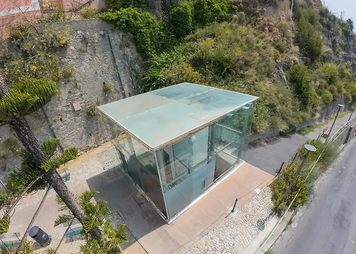 Casa Dolce Vita