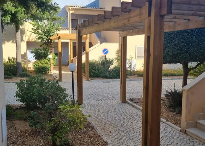 Quinta Do Vale 32 By Al