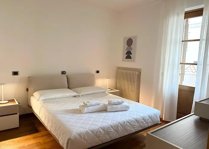 Carducci 47