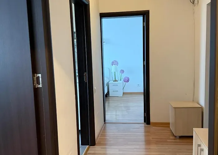 Cozy Apartament 3 Min To Subway 24H7 Check In