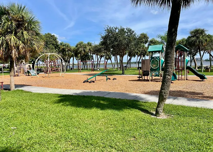 Aqua Oasis