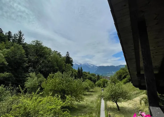 Kohlerenschlucht