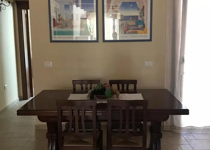 Lulu House