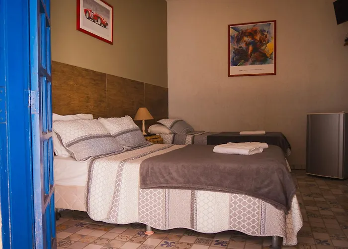 Hotel de luxo Apenas: Villa Di Verona Charm Hotel