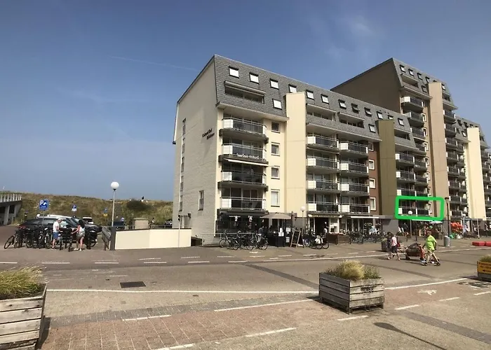 Duinroosje