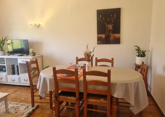 Zinha'S Guest House