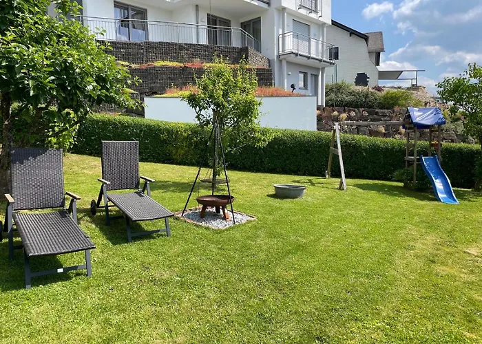 Schwalbennest