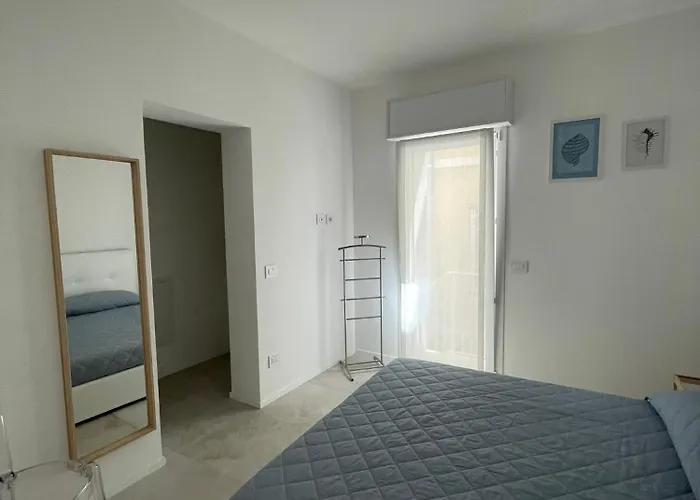 Residenze Porto Canale