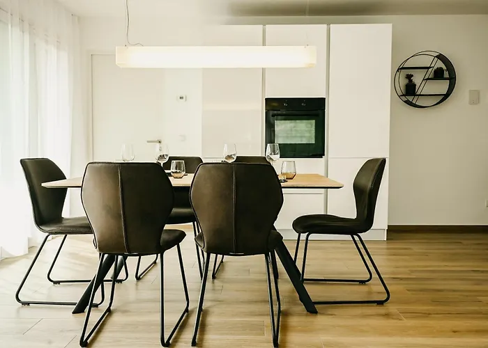 Suite By Silvy