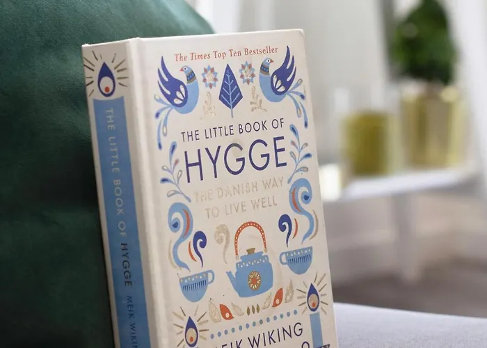 Alojamento com o café da manhã Apenas: The Hygge Lisbon Suites - Estrela