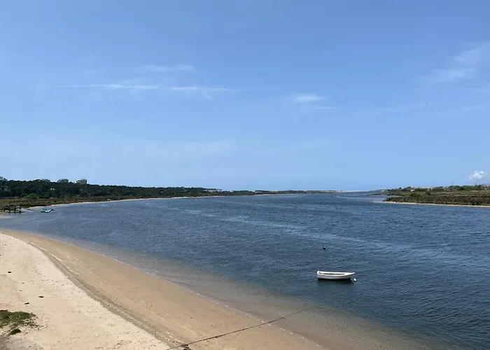 Ofir Nature