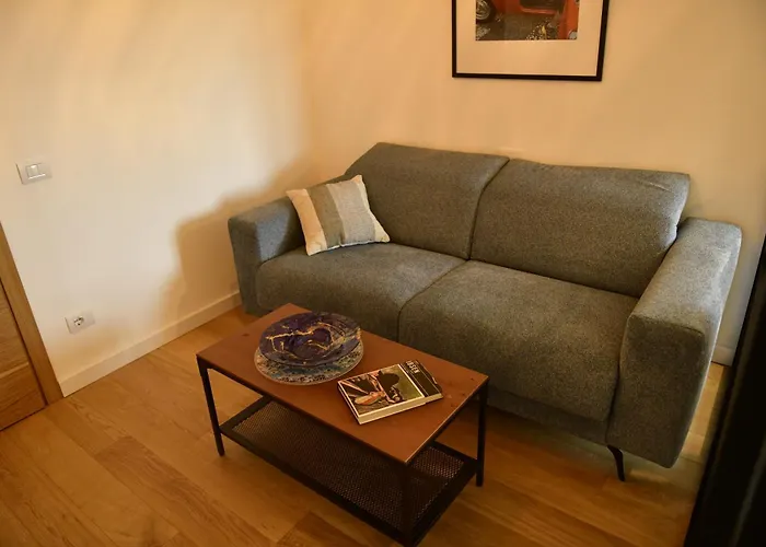 Hotel 3 stelle: Villa Scala Menaggio