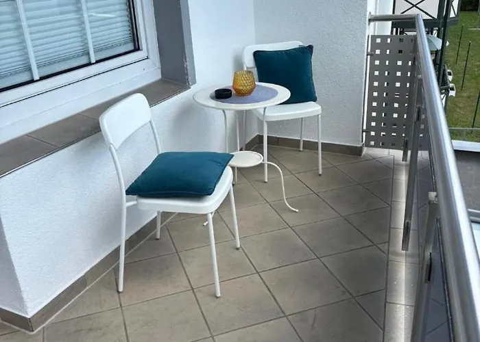 Einbecker Auszeit
