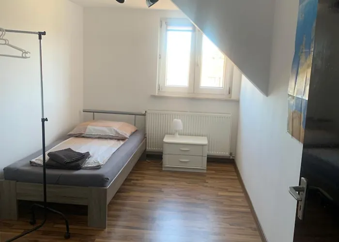 Casa Mia