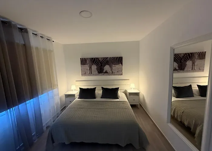 Casa BagaCera Baga