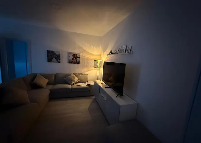 Casa Bagacera Cera