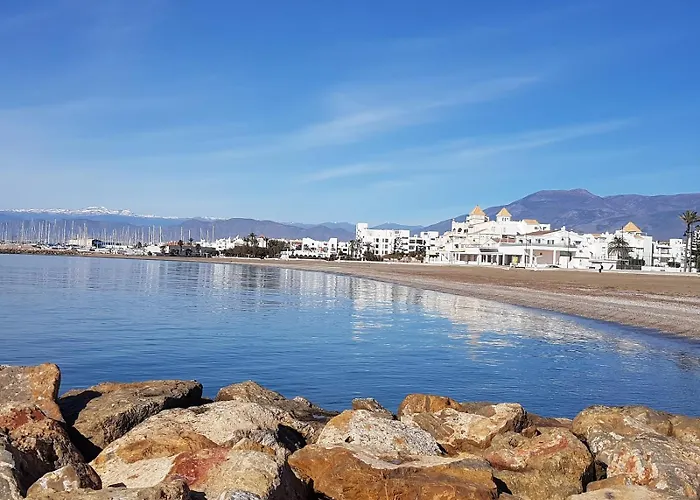 Apartamento En Ejido Centro