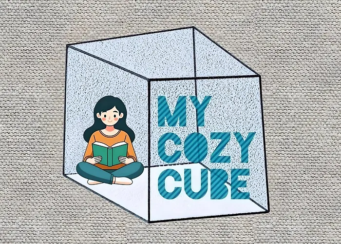 Mycozycube Near Antipolo Cathedral