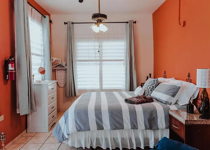 2 Cozy College Student Room With Ac, Wi-Fi, Kitchenette