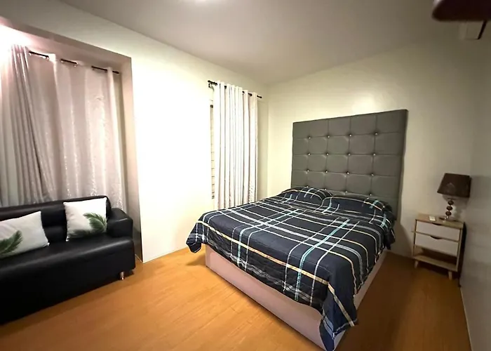 Pontefino Townhouse Comfy Pink 0412 Two-Storey