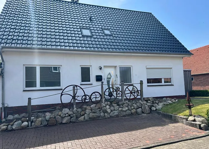 Zur Muehle