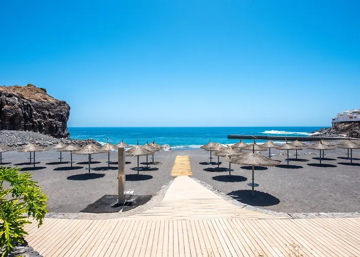 Villa Erna Relax Dream Holiday