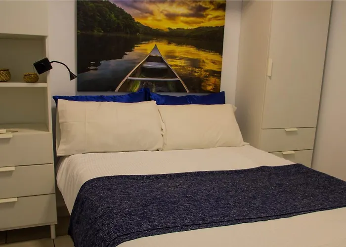 Vivienda Crispin