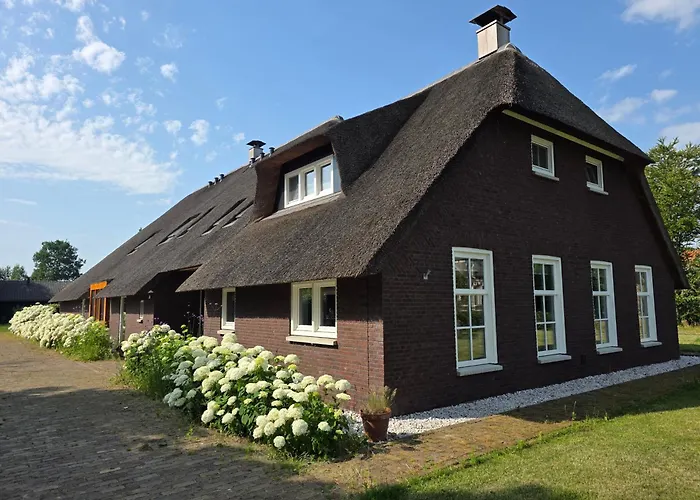 WiedenWeide