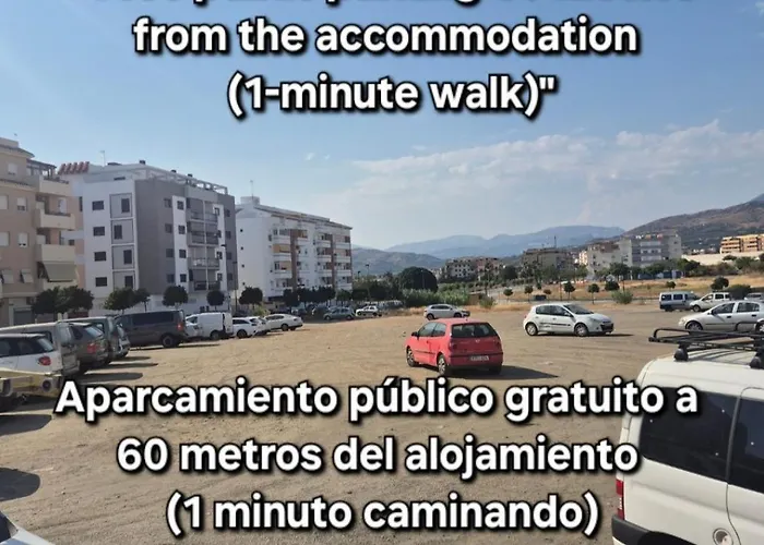 Las Viñas