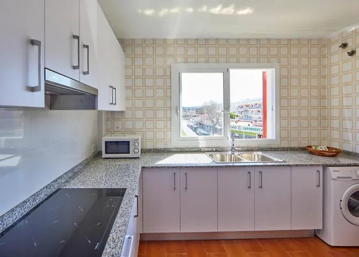 Nura Houses Magaluf Duplex 1