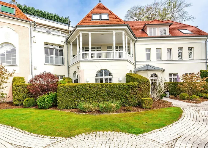 Villa Gruner App 5
