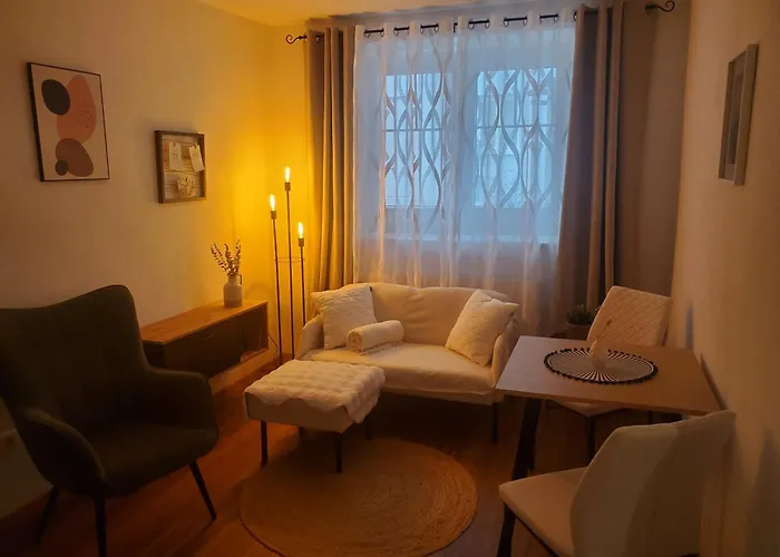 Ferienwohnung Im Schoenen Allgaeu