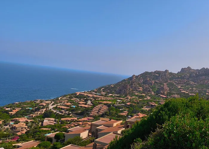 Angolo di Paradiso