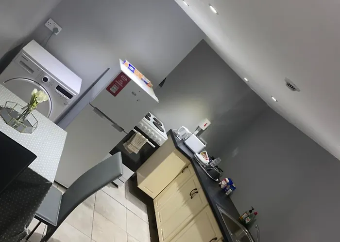 Viking Triangle