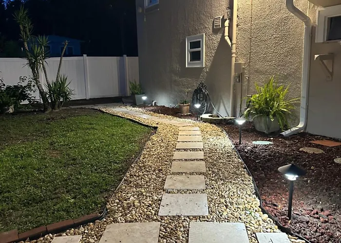 Deland Serenity Place #2