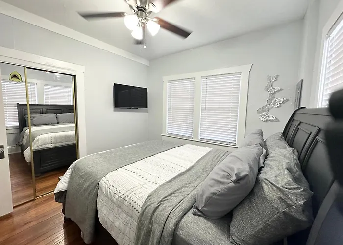 Deland Serenity Place #2