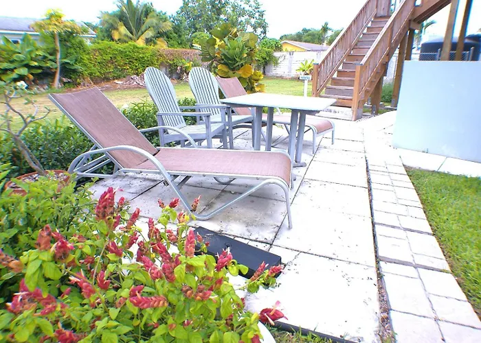 Kestrel Best Cable Beach Location Near Beach & Restaurants