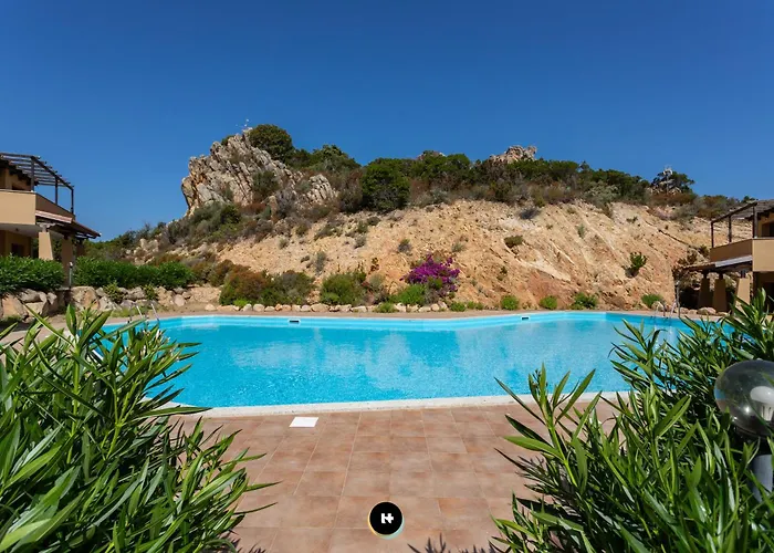 Hotelstoo - Home Paradiso