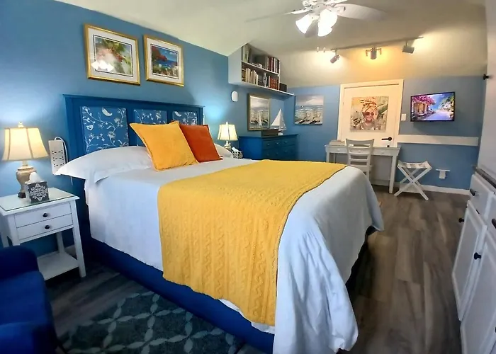 Kestrel Best Cable Beach Location Near Beach & Restaurants