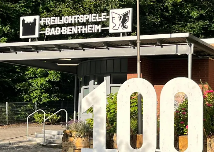 "An Der Alten Muehle 1" Sehr Grosszuegige Fewo 110 Qm, Aeusserst Zentral Gelegen, Zwei Grosse Schlafzimmer, Balkon Mit Suedhanglage, Gartenterrasse & Wallbox