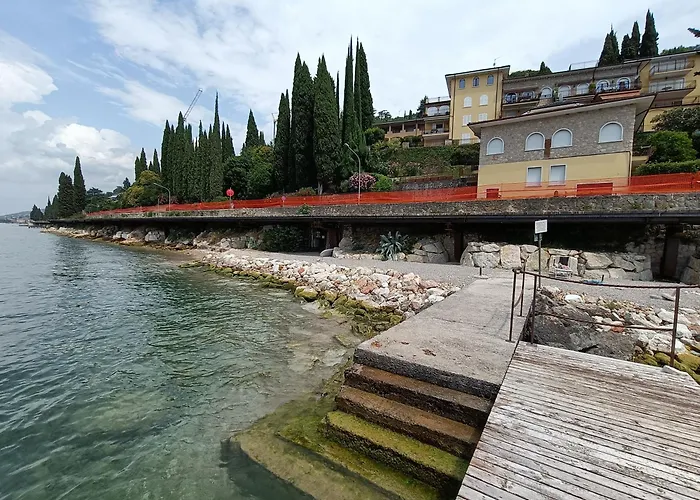 Bellavista Eremitaggio