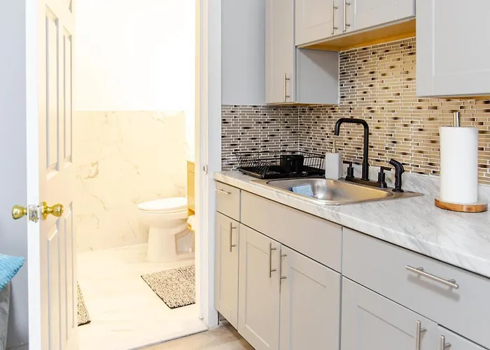 Black Rock Suites-86-1