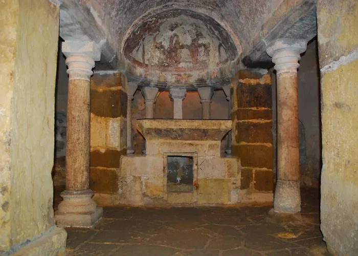 Schinkel Ferienunterkuenfte Quedlinburg Unesco Parkplatz Und Kurtaxe Inklusive