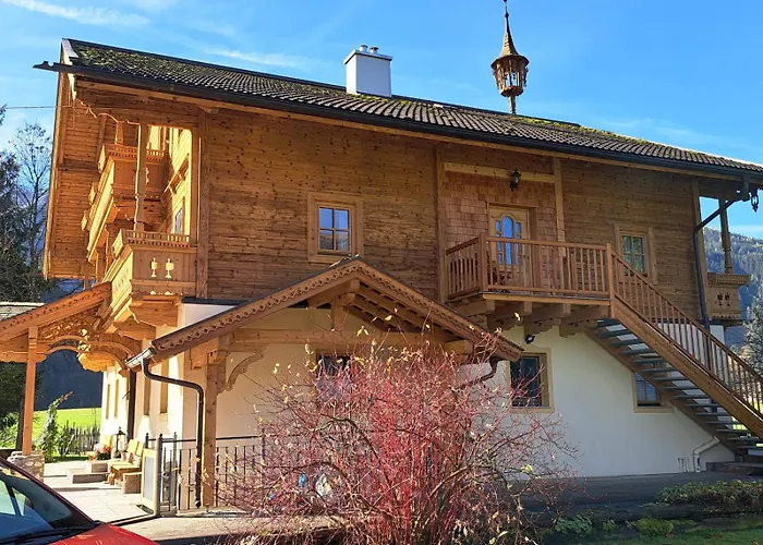 Althaushof
