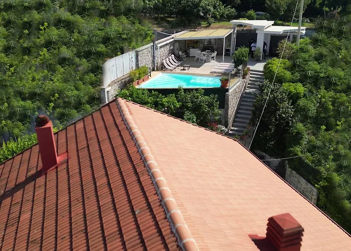 Villa Walter