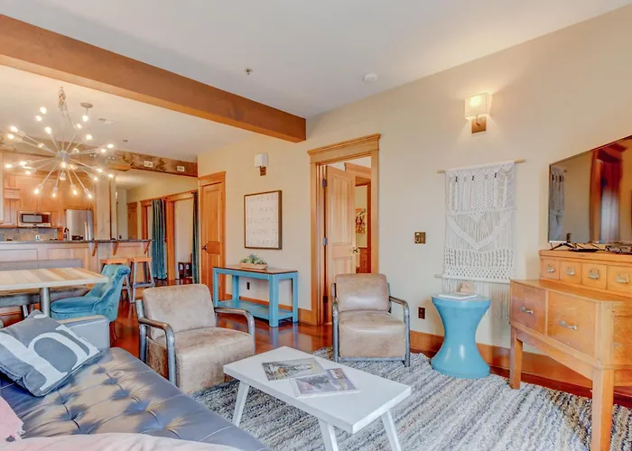 Fisherbros Flats