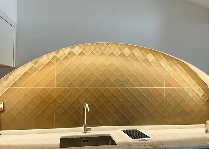 Casas Do Largo- Amor E Cego